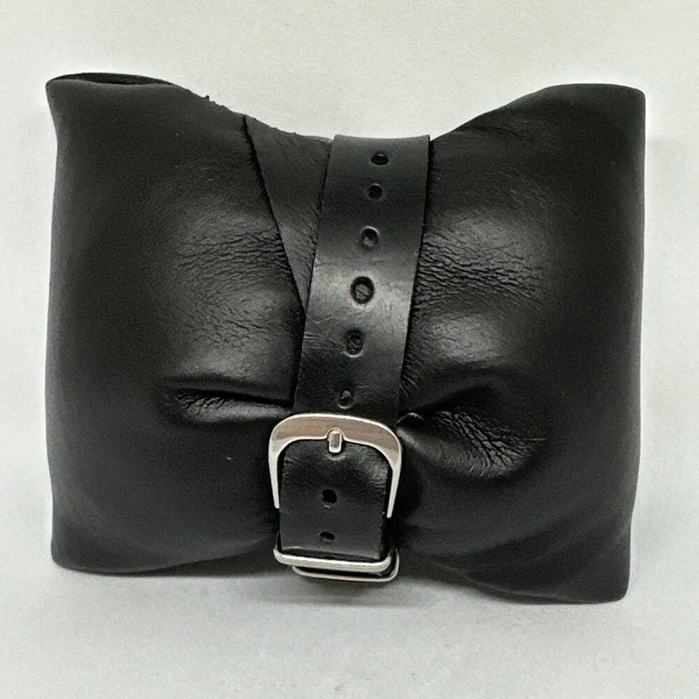 Fossil jacqueline es3433
